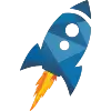 Eleva Sites