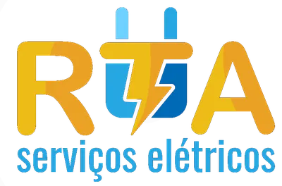RTA Serviços Elétricos
